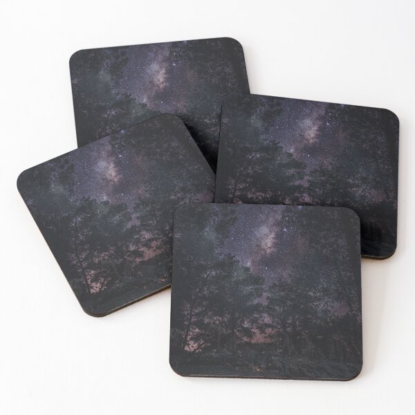 Item preview, Pretty sky designed and sold by Beeroclock.