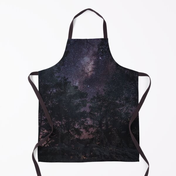 Item preview, Pretty sky designed and sold by Beeroclock.