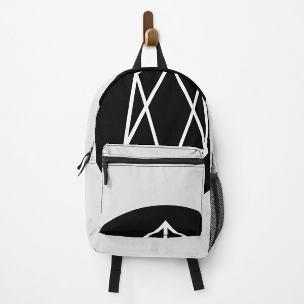 Item preview, EOS Crypto Logo designed and sold by CryptoBazaar.