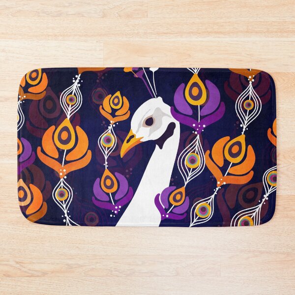 Item preview, Vanity designed and sold by VessDSign.