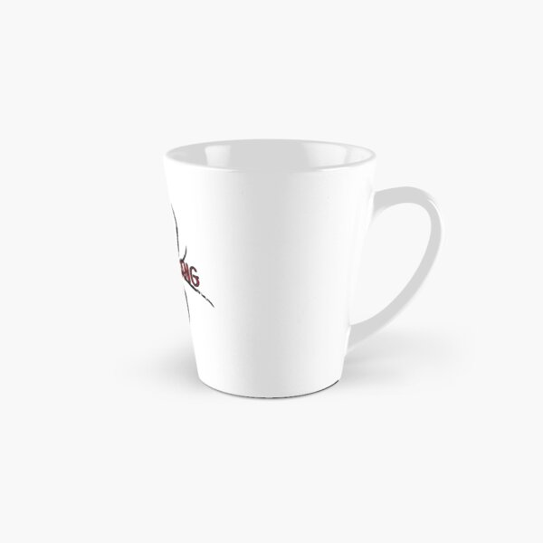 Spider Gang Tall Mug