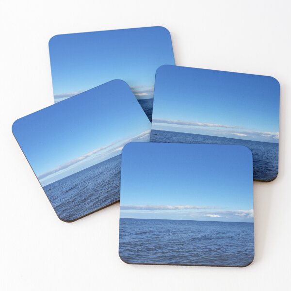 Item preview, sea view designed and sold by Esha Tir-Razia.