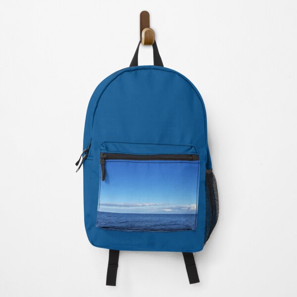 Item preview, sea view designed and sold by Esha Tir-Razia.