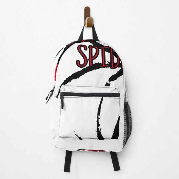 Item preview, Spider Gang designed and sold by Ruben Fletcher.
