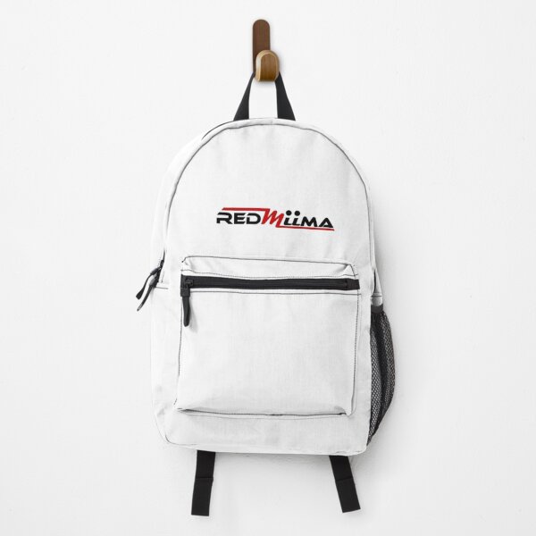 Item preview, RedMiima designed and sold by RedMiima.