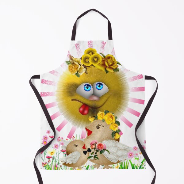 Item preview, Happy Birthday Mommy designed and sold by BLISS-SV.