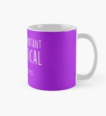 Horsemanship Collection by Steve Mug