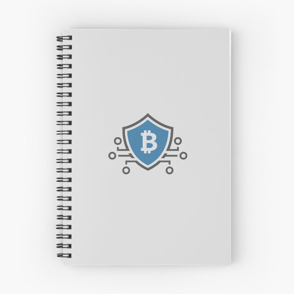 Item preview, Bitcoin cryptocurrency network designed and sold by CryptoBazaar.