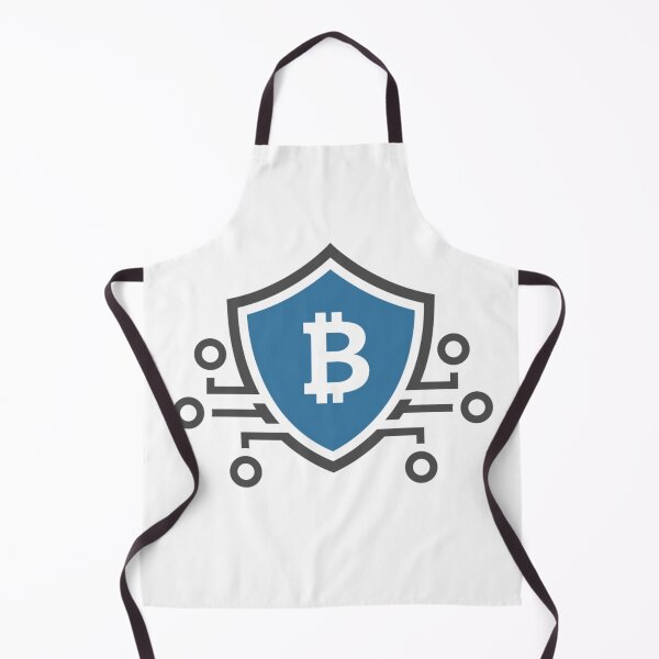 Item preview, Bitcoin cryptocurrency network designed and sold by CryptoBazaar.