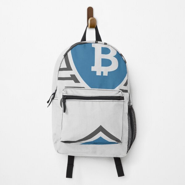 Item preview, Bitcoin cryptocurrency network designed and sold by CryptoBazaar.