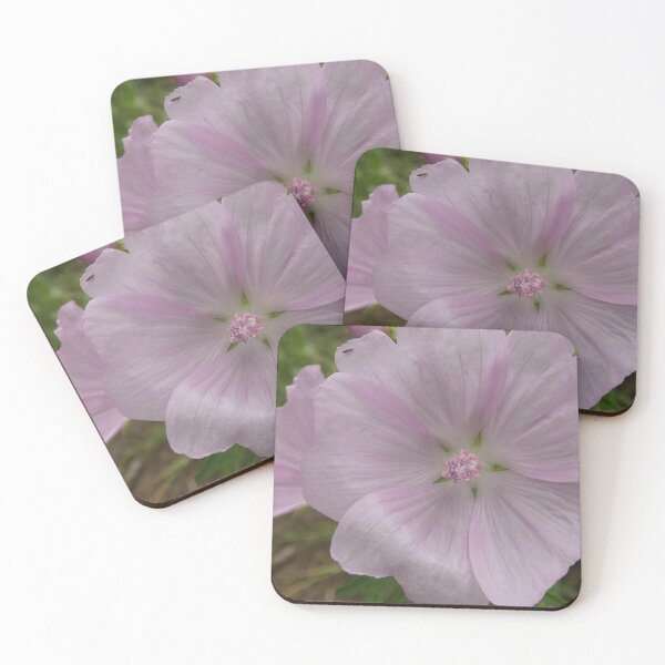 Item preview, Pink flower designed and sold by Erica Creutz.