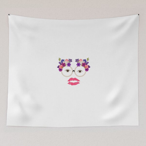 Item preview, THROUGH THE EYES OF Love designed and sold by Simple2simple.