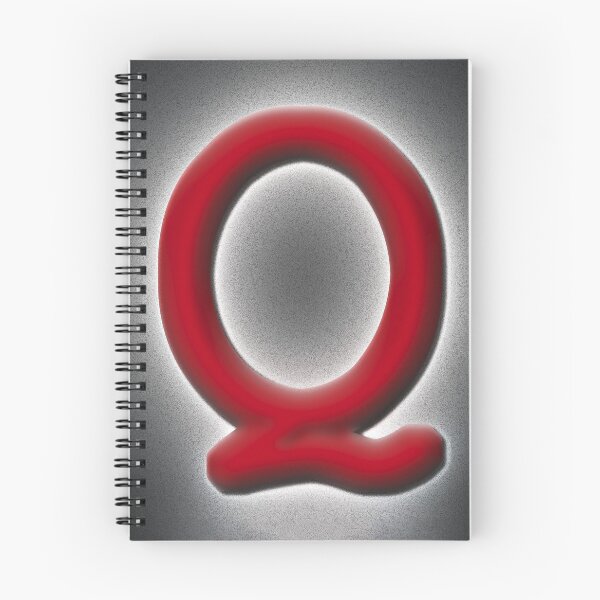 Item preview, Versal Q typewriter designed and sold by leobrix.