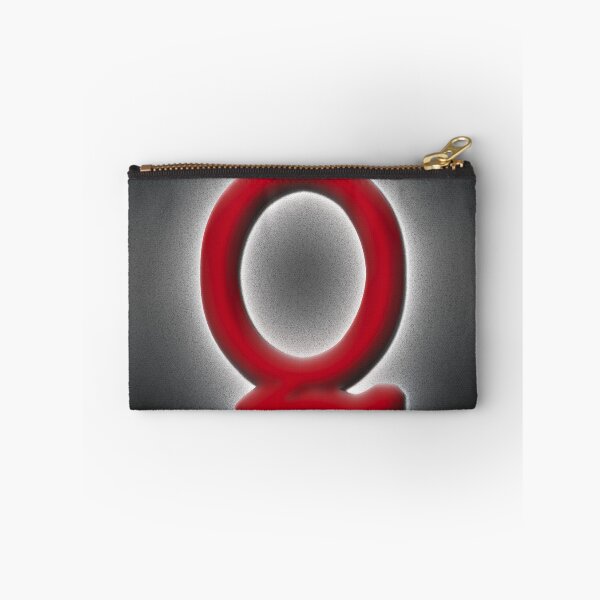 Item preview, Versal Q typewriter designed and sold by leobrix.