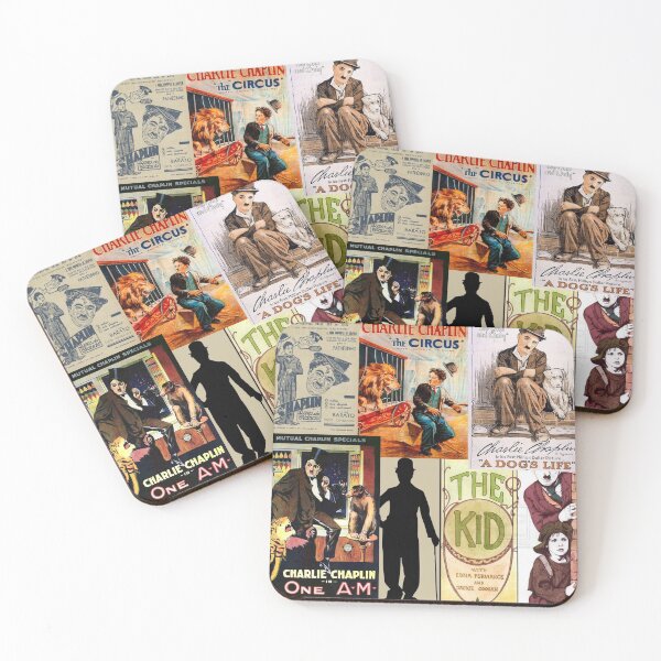 Item preview, Sweet Little Man With A Bowler Hat , A Mustache And A Cain . designed and sold by Sizani.