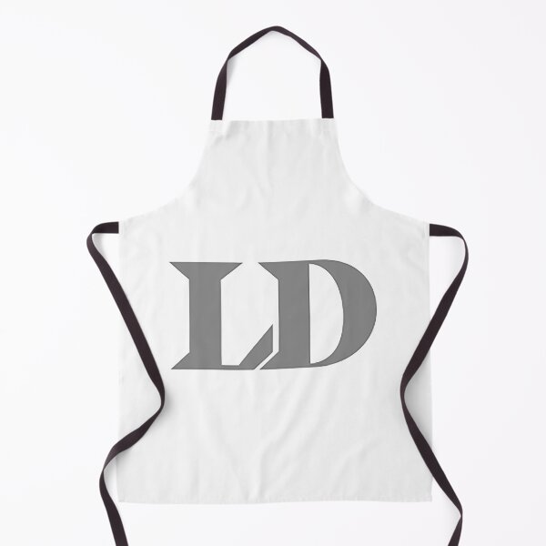 Item preview, laa Lauren laa Daigle tour 2021 designed and sold by bottonmichael.