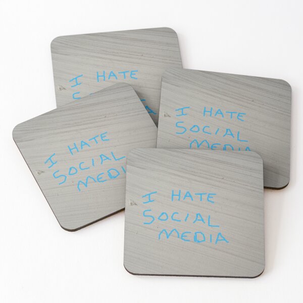 Item preview, My Mental health hurts! designed and sold by JPOempathy.