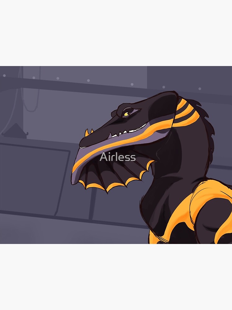 Ain't Got Nothing on Me Poster