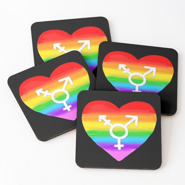 Item preview, Gender Equality Badge designed and sold by ekaterinak0423.