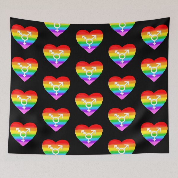 Item preview, Gender Equality Badge designed and sold by ekaterinak0423.