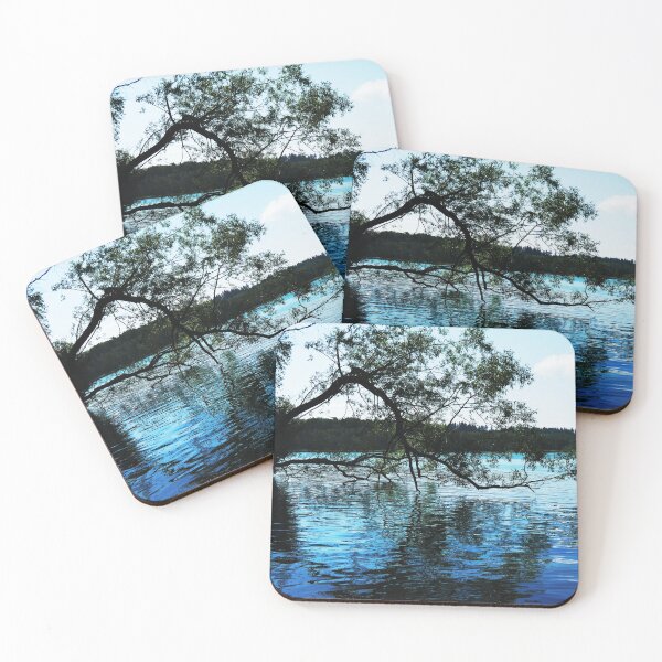 Item preview, Touch of nature designed and sold by Erica Creutz.