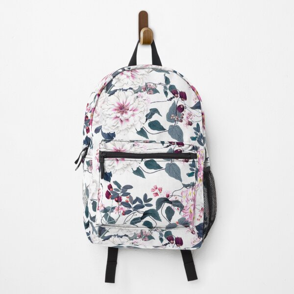 Artikelvorschau, Luxury Chic Florals entworfen und verkauft von meggydesigns.