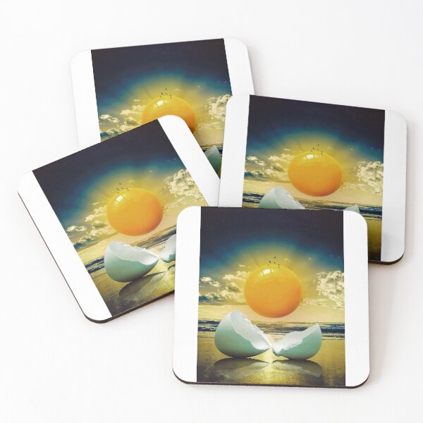 Item preview, Have an eggcellent day!... designed and sold by LekkerPrintz.