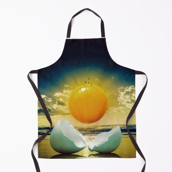 Item preview, Have an eggcellent day!... designed and sold by LekkerPrintz.