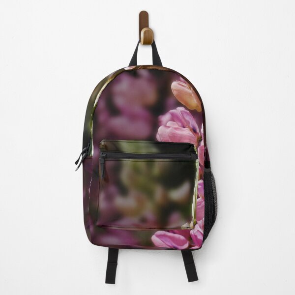 Item preview, Pink Lupins designed and sold by Erica Creutz.