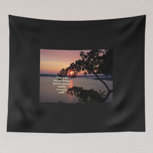 Item preview, Your value designed and sold by Vaengi.