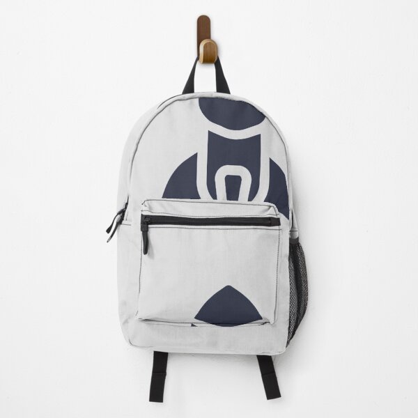 Item preview, To the moon designed and sold by CryptoBazaar.