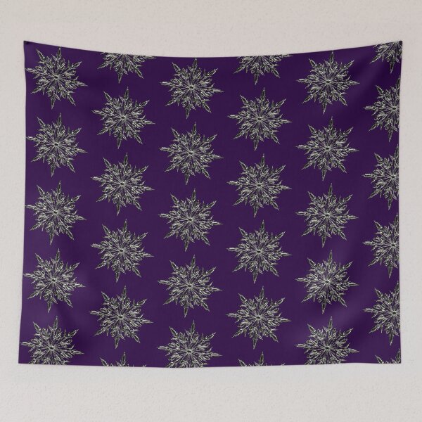 Item preview, Snow flake designed and sold by Eshan91.