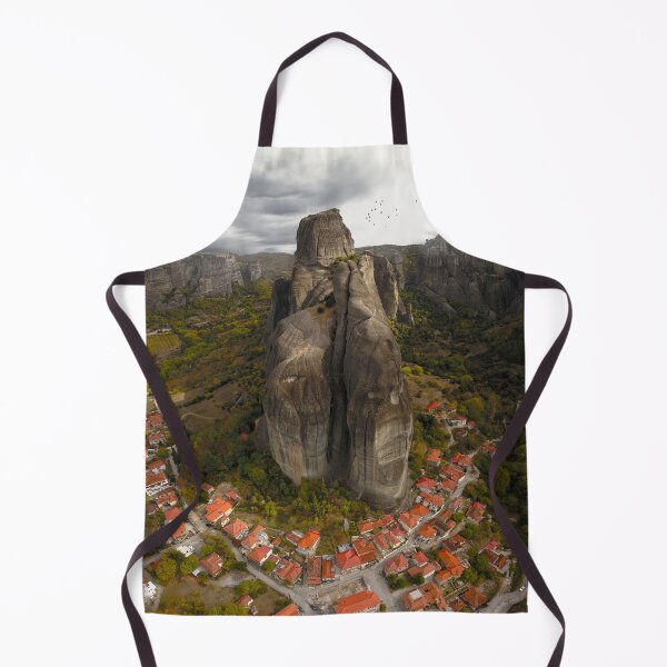 Item preview, Meteora, Greece designed and sold by Tim Paulawitz.