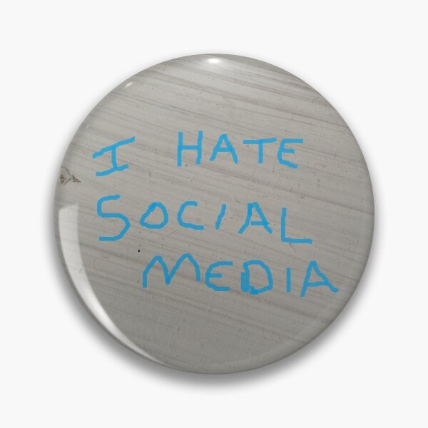 Item preview, My Mental health hurts! designed and sold by JPOempathy.