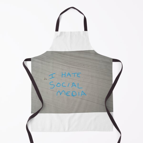 Item preview, My Mental health hurts! designed and sold by JPOempathy.
