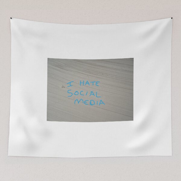 Item preview, My Mental health hurts! designed and sold by JPOempathy.