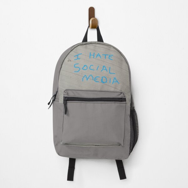 Item preview, My Mental health hurts! designed and sold by JPOempathy.