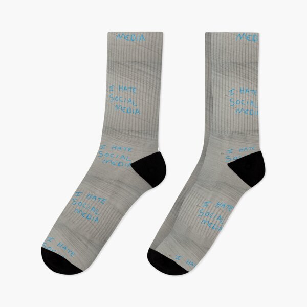 Item preview, My Mental health hurts! designed and sold by JPOempathy.