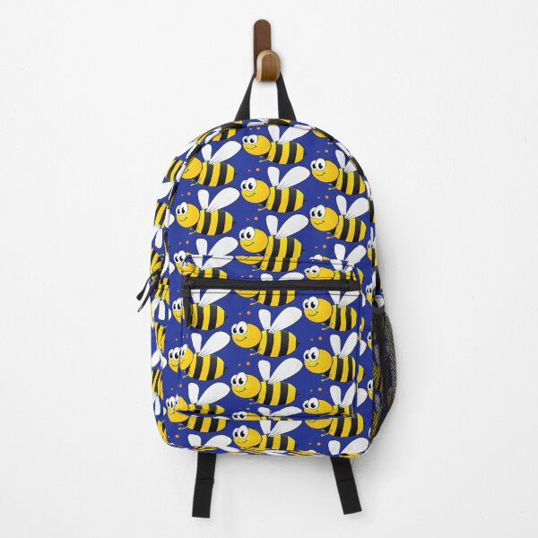 Item preview, Cute Baby Bee designed and sold by iTrending.