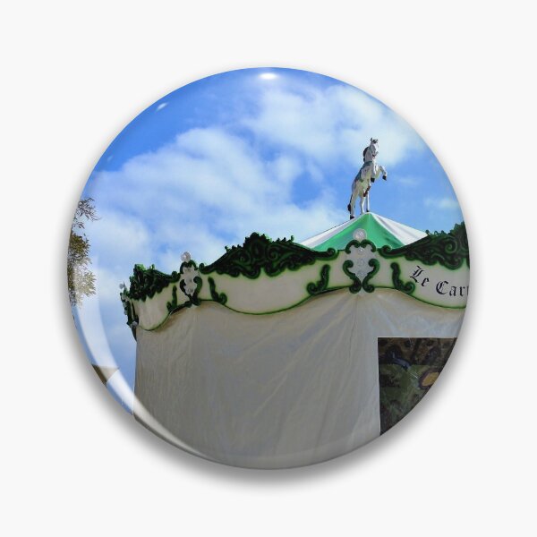 Item preview, The Carousel designed and sold by ART22.