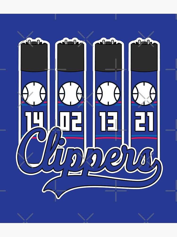 Wallpaper Clipper Basket Iphone Kawhi Leonard Clippers Number