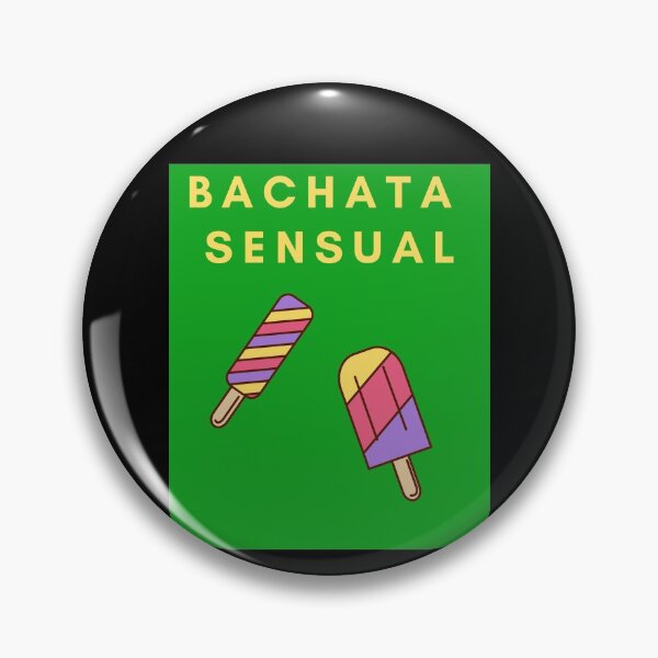 Item preview, Bachata Sensual Ice Cream  designed and sold by Toro-design.
