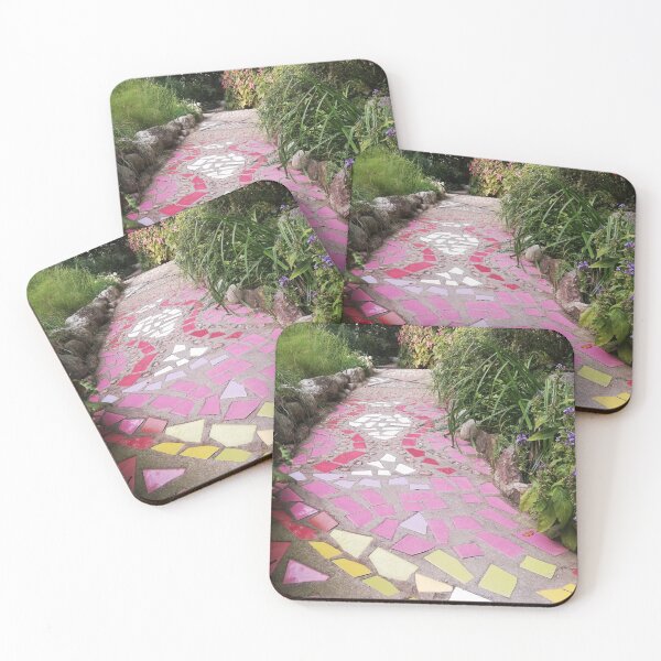 Item preview, Curiosity paves the way  designed and sold by Letz.