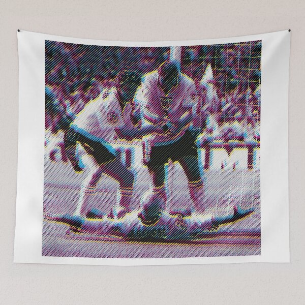 Item preview, Gazza In The Chair designed and sold by everyplate.
