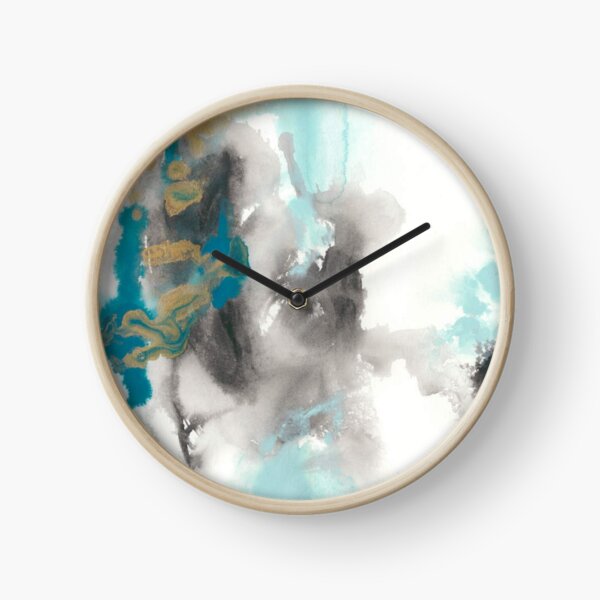 Item preview, Cerulean Mirage designed and sold by PatriciaHope.
