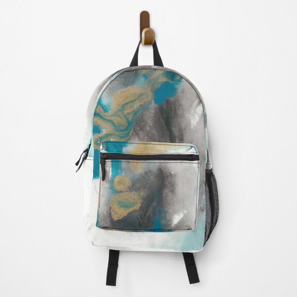 Item preview, Cerulean Mirage designed and sold by PatriciaHope.