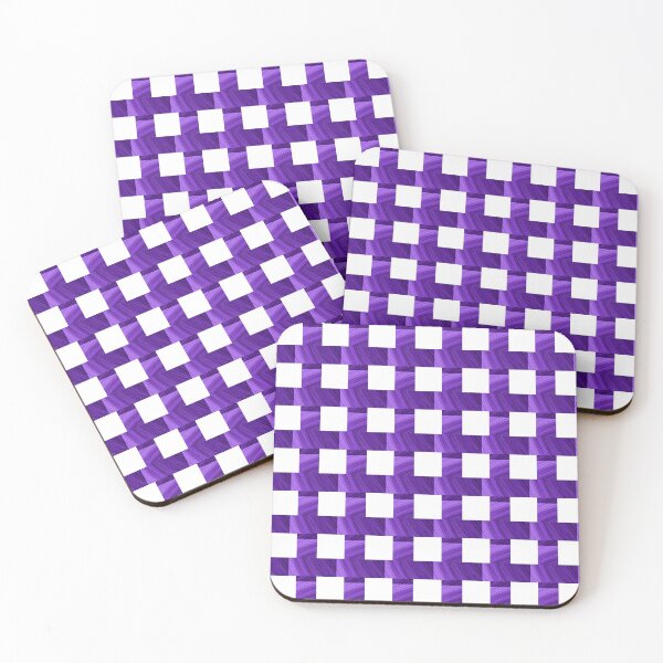 Item preview, Purple Corner designed and sold by ScarletPanda.