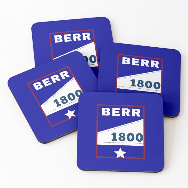 Item preview, berr 1800 designed and sold by Yasdey Rojas.