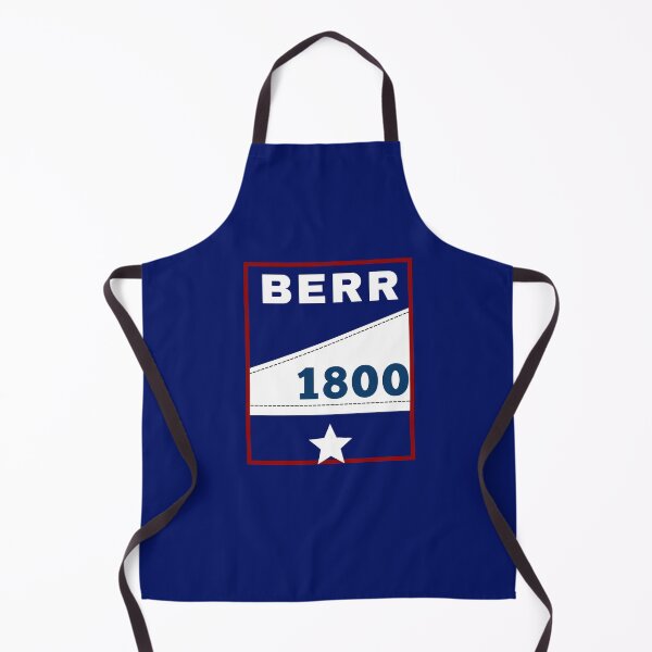 Item preview, berr 1800 designed and sold by Yasdey Rojas.