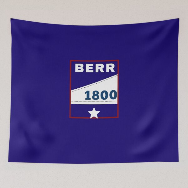 Item preview, berr 1800 designed and sold by Yasdey Rojas.